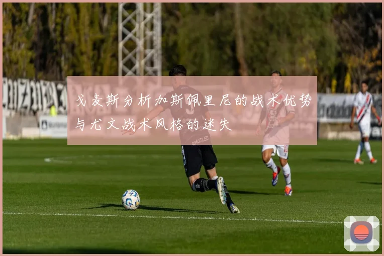 戈麦斯分析加斯佩里尼的战术优势与尤文战术风格的迷失