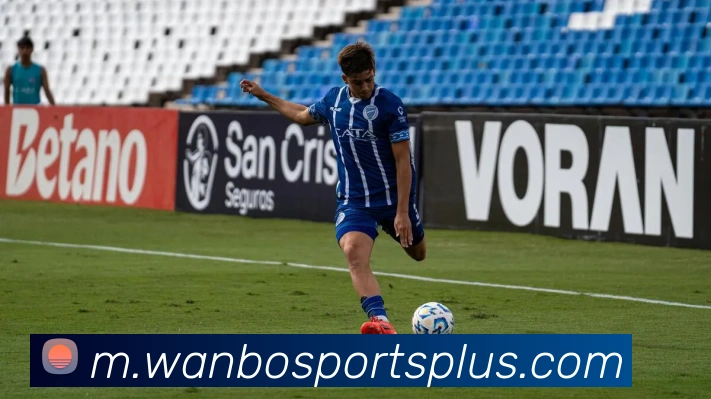 万博体育发展历程