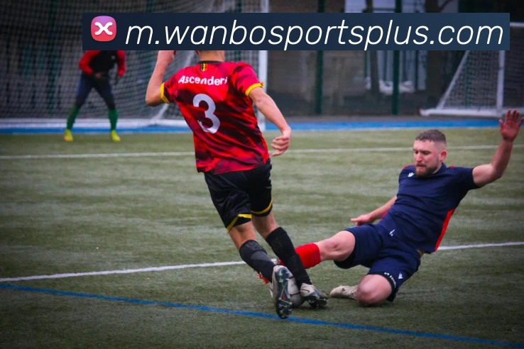 小莫分析隆多在快船遭遇清理与保罗的潜在关系