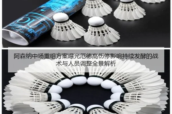 阿森纳中场重组方案曝光厄德高伤停影响持续发酵的战术与人员调整全景解析 | ManBetX